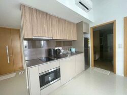 The Jovell (D17), Condominium #460954331